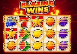 মোবাইলে jili win ফুটবল গাইড ব্রাউজ