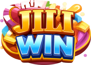 jili win বাংলাদেশের প্রধান লোগো